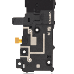 Samsung Galaxy S21 Ultra Ear Speaker + Antenna Cover OEM-Equivalent