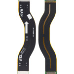 Samsung Galaxy S21 Ultra Main Flex OEM-Equivalent