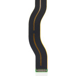 Samsung Galaxy S21 Ultra Main Flex OEM-Equivalent