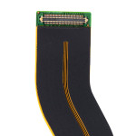 Samsung Galaxy S21 Ultra Main Flex OEM-Equivalent