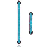 Samsung Galaxy S21 Ultra Hard Buttons (Power / Volume) - Phantom Brown OEM-Equivalent