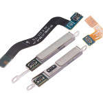 Samsung Galaxy S21 Ultra 5G Antenna Flex + Module (G998U) (4 Pcs Set) OEM-Equivalent