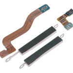 Samsung Galaxy S21 Ultra 5G Antenna Flex + Module (G998U) (4 Pcs Set) OEM-Equivalent