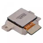 Samsung Galaxy S21 Ultra Back Camera (Telephoto) SVP
