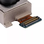 Samsung Galaxy S21 Ultra Back Camera (Telephoto) SVP