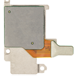 Samsung Galaxy S21 Ultra Back Camera (Wide) OEM-Equivalent