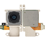 Samsung Galaxy S21 Ultra Back Camera (Wide) OEM-Equivalent