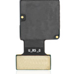 Samsung Galaxy S21 Ultra Front Camera OEM-Equivalent