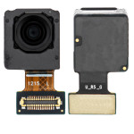 Samsung Galaxy S21 Ultra Front Camera OEM-Equivalent