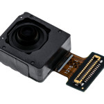 Samsung Galaxy S21 Ultra Front Camera OEM-Equivalent