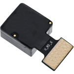 Samsung Galaxy S21 Ultra Front Camera OEM-Equivalent