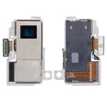 Samsung Galaxy S21 Ultra Back Camera (Periscope & Telephoto) OEM-Equivalent