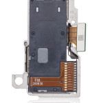 Samsung Galaxy S21 Ultra Back Camera (Periscope & Telephoto) OEM-Equivalent