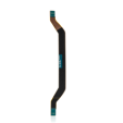 Samsung Galaxy S21 Ultra Antenna Flex OEM-Equivalent