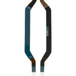 Samsung Galaxy S21 Ultra Antenna Flex OEM-Equivalent