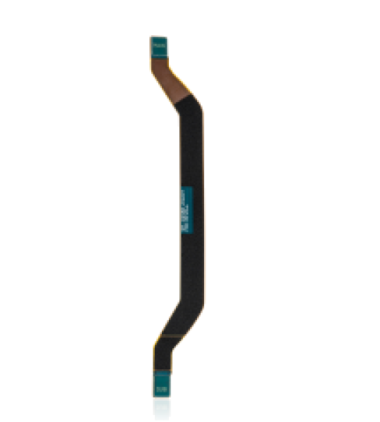 Samsung Galaxy S21 Ultra Antenna Flex OEM-Equivalent