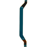 Samsung Galaxy S21 Ultra Antenna Flex OEM-Equivalent