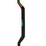 Samsung Galaxy S21 Ultra Antenna Flex OEM-Equivalent