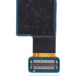 Samsung Galaxy S21 Ultra Back Camera (Ultra Wide) OEM-Equivalent