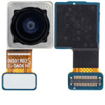 Samsung Galaxy S21 Ultra Back Camera (Ultra Wide) OEM-Equivalent