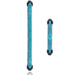 Samsung Galaxy S21 Ultra Hard Buttons (Power / Volume) - Phantom Silver OEM-Equivalent