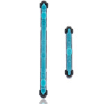 Samsung Galaxy S21 Ultra Hard Buttons (Power / Volume) - Phantom Navy OEM-Equivalent