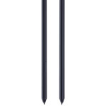 Samsung Galaxy S21 Ultra Stylus Pen - Black OEM-Equivalent