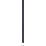 Samsung Galaxy S21 Ultra Stylus Pen - Black OEM-Equivalent