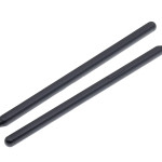 Samsung Galaxy S21 Ultra Stylus Pen - Black OEM-Equivalent