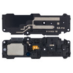 Samsung Galaxy S21 Ultra Loudspeaker OEM-Equivalent
