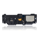 Samsung Galaxy S21 Ultra Loudspeaker OEM-Equivalent