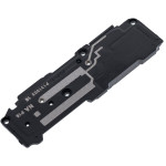 Samsung Galaxy S21 Ultra Loudspeaker OEM-Equivalent