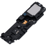 Samsung Galaxy S21 Ultra Loudspeaker OEM-Equivalent