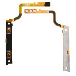 Samsung Galaxy S21 Ultra Volume Button Flex OEM-Equivalent