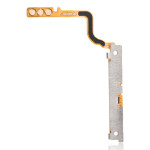 Samsung Galaxy S21 Ultra Volume Button Flex OEM-Equivalent