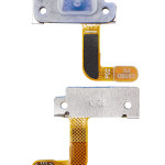 Samsung Galaxy S21 Ultra Power Button Flex OEM-Equivalent