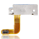 Samsung Galaxy S21 Ultra Power Button Flex OEM-Equivalent