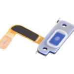 Samsung Galaxy S21 Ultra Power Button Flex OEM-Equivalent