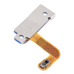 Samsung Galaxy S21 Ultra Power Button Flex OEM-Equivalent