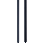 Samsung Galaxy S21 Ultra Stylus Pen - Black AM