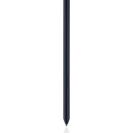 Samsung Galaxy S21 Ultra Stylus Pen - Black AM