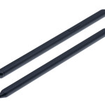 Samsung Galaxy S21 Ultra Stylus Pen - Black AM
