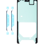 Samsung Galaxy S21 Ultra LCD Adhesive (10 Pack) OEM-Equivalent