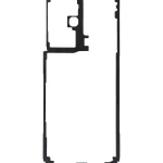 Samsung Galaxy S21 Ultra Back Cover Adhesive (10 Pack) OEM-Equivalent