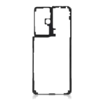 Samsung Galaxy S21 Ultra Back Cover Adhesive (10 Pack) OEM-Equivalent