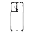 Samsung Galaxy S21 Ultra Back Cover Adhesive (10 Pack) OEM-Equivalent