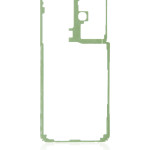 Samsung Galaxy S21 Ultra Back Cover Adhesive (10 Pack) OEM-Equivalent