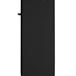 Samsung Galaxy S21 Ultra Display (No Frame) SVP