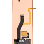 Samsung Galaxy S21 Ultra Display (No Frame) SVP