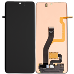 Samsung Galaxy S21 Ultra Display (No Frame) SVP